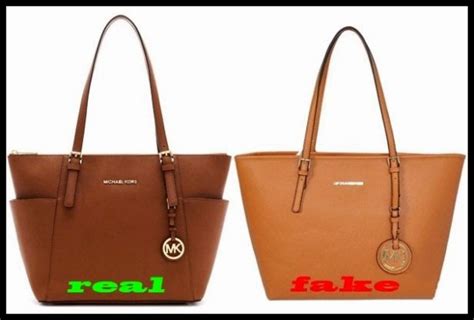 how to tell michael kors bags fake|michael kors bag authenticity check.